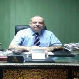 دكتور ماجد  نصر جراحة أورام في القاهرة المعادي