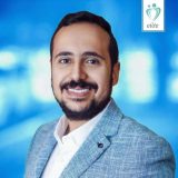 دكتور محمود الرشيدي اسنان في القاهرة المعادي