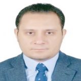 دكتور محمود فتحي راتب جراحة شبكية وجسم زجاجي في اسيوط مركز اسيوط