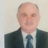 دكتور محمود كامل حساسية الجهاز التنفسي في القاهرة مصر الجديدة