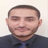 دكتور محمود سعد فرحات جراحة أورام في القاهرة مصر الجديدة