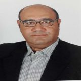 دكتور محمود سيد ابو عيطة اصابات ملاعب ومناظير مفاصل في القاهرة المقطم