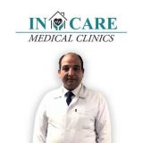 دكتور محمد الجوهري جراحة اطفال في القاهرة مصر الجديدة
