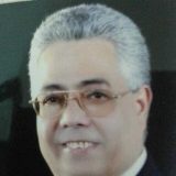 دكتور محمد علام كلى في القاهرة مصر الجديدة