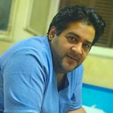 دكتور محمد الجندي اسنان في الجيزة فيصل