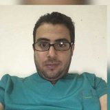 دكتور محمد المراكبى امراض ذكورة في الجيزة فيصل