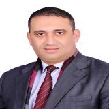 دكتور محمد  الشندويلى جراحة اطفال في الجيزة الدقي