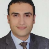 دكتور محمد السيد عبد اللطيف جراحة أورام في القليوبية مركز بنها