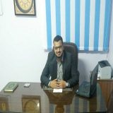 دكتور محمد  امام اطفال في القاهرة مصر الجديدة