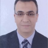 دكتور محمد  فوزى عبدالعيم اوعية دموية بالغين في الجيزة الدقي