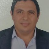 دكتور محمد فؤاد مخ واعصاب في التجمع القاهرة