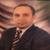 دكتور محمد  حامد عبدالحميد اطفال وحديثي الولادة في الجيزة المهندسين