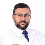 دكتور محمد حامد امراض نساء وتوليد في القاهرة مدينتي