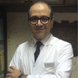 دكتور محمد حسني اطفال وحديثي الولادة في القاهرة مدينة نصر