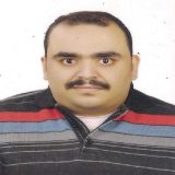 دكتور محمد كمال المحلاوي اصابات ملاعب ومناظير مفاصل في القاهرة حدائق القبة