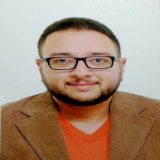 دكتور محمد محي عبد الباقي اطفال وحديثي الولادة في القاهرة عين شمس