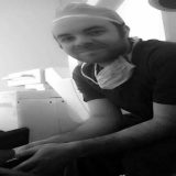 دكتور محمد نبوى ابراهيم اصابات ملاعب ومناظير مفاصل في الجيزة فيصل