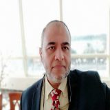 محمد عبد المنعم نجم اصابات ملاعب ومناظير مفاصل في القاهرة حدائق حلوان