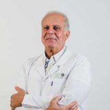 دكتور محمد رعية امراض تناسلية في الزمالك القاهرة