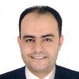 دكتور محمد سعد علاج الالام في القاهرة مصر الجديدة