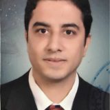 دكتور محمد سلامة جراحة أورام في القاهرة المعادي