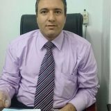 دكتور محمد السيد حسن امراض تناسلية في الجيزة الهرم