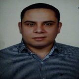 دكتور محمد شرف اوعية دموية بالغين في القاهرة حلوان