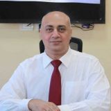 دكتور محمد شهاب الدين امراض جلدية وتناسلية في القاهرة المعادي