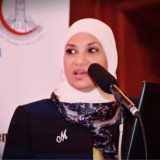 دكتورة مني عرفه اصابات ملاعب في القاهرة مصر الجديدة