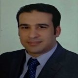 دكتور مصطفي  عبد الفتاح تشوهات عظام في السيدة زينب القاهرة