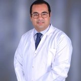 دكتور مصطفي الشناوي اوعية دموية بالغين في القاهرة مصر الجديدة