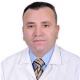 دكتور مصطفي مكي امراض جلدية وتناسلية في القاهرة المعادي