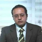 دكتور مصطفى محمد اصابات ملاعب ومناظير مفاصل في القاهرة حلوان