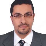 محمد عمر اطفال وحديثي الولادة في القاهرة مصر الجديدة