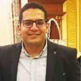 دكتور مصطفي عبده استشارات اسرية في القاهرة مصر الجديدة