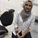 أمنية للأسنان اسنان في الزقازيق الشرقية