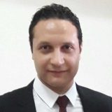 دكتور أسامة الهواري جراحة عظام بالغين في القاهرة مصر الجديدة
