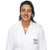 دكتورة باكينام نبيل امراض جلدية وتناسلية في القاهرة المعادي
