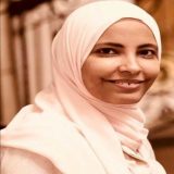 دكتورة رامه أحمد امراض جلدية وتناسلية في القاهرة مدينة نصر
