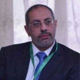 دكتور رامي النقيب جراحة الاعصاب الطرفية في الاسكندرية مصطفى كامل