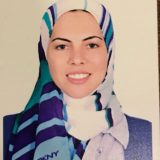 دكتورة رانيا شتله اطفال وحديثي الولادة في القاهرة مصر الجديدة