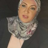 دكتورة ريم ايهاب امراض جلدية وتناسلية في القاهرة مدينة نصر