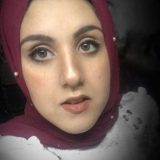 دكتورة ريم مؤمن اسنان في الجيزة فيصل