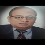 دكتور محمد سعيد رشدى امراض دم في الاسكندرية ميامي