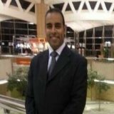 دكتور صلاح رسلان جراحة أورام في الجيزة الهرم