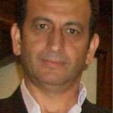 دكتور سامح زرد جراحة اوعية دموية في القاهرة المعادي