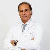 دكتور سمير فانوس اصابات ملاعب ومناظير مفاصل في الزمالك القاهرة