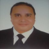 دكتور صموءيل اسكندر اصابات ملاعب ومناظير مفاصل في القاهرة مصر الجديدة