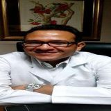 دكتور شريف حنفى حسين امراض نساء وتوليد في القاهرة مصر الجديدة