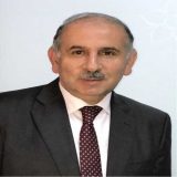 دكتور سليمان  محمد سليمان جراحة أورام في القاهرة مدينة نصر